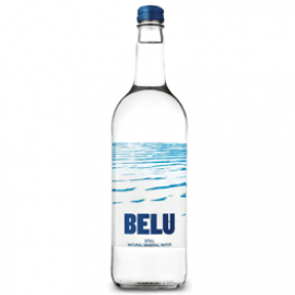 Belu Still Water 12 x 750ml