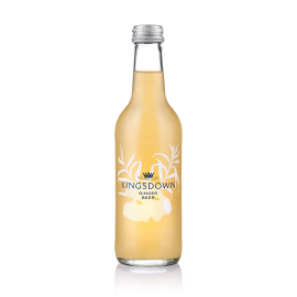 Kingsdown Ginger Beer 12 x 330ml