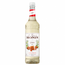 Monin Gomme Syrup 1ltr