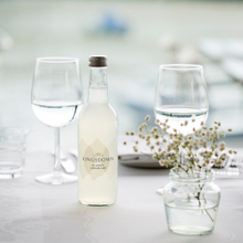 Kingsdown Cloudy Lemonade 12 x 330ml