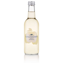 Kingsdown Apple Sparkle 12 x 330ml