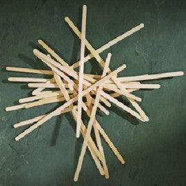 Wooden Stirrers x 5000