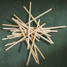 Wooden Stirrers x 5000