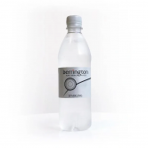 Berrington Sparkling Water 24 x 500ml