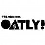 Oatly Foamable 6x1ltr