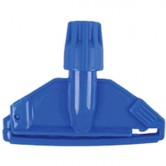 Kentucky Mop Head 16oz
