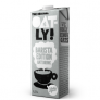 Oatly Foamable Large 6x1.5ltr