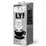 Oatly Foamable 6x1ltr